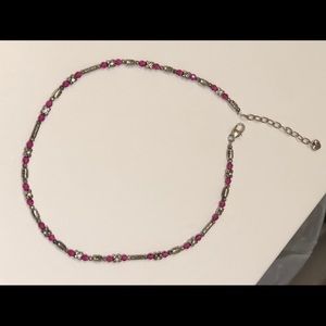 Brighton necklace